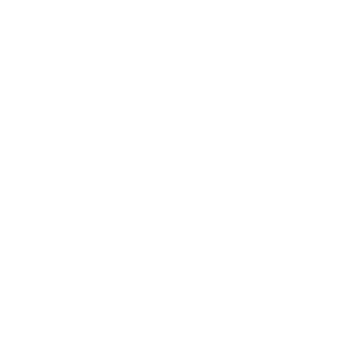 ЖК «Репин», Санкт-Петербург | Апарт-отель «Репин» в Репино – загородные резиденции у Финского залива, RBI